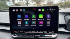 CUPRA Terramar 1.5 eHybrid 204 V2 5dr DSG Hatchback